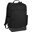 Tranzip 15" Computer Day Pack | https://www.bestnamebadges.com