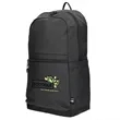 Merchant & Craft Recycled 17" Laptop Backpack | https://www.bestnamebadges.com