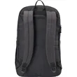 Merchant & Craft Recycled 17" Laptop Backpack | https://www.bestnamebadges.com