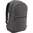 Merchant & Craft Recycled 17" Laptop Backpack | https://www.bestnamebadges.com
