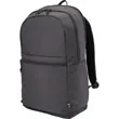 Merchant & Craft Recycled 17" Laptop Backpack | https://www.bestnamebadges.com