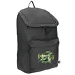 Merchant & Craft Recycled 15" Laptop Backpack | https://www.bestnamebadges.com