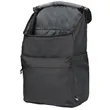 Merchant & Craft Recycled 15" Laptop Backpack | https://www.bestnamebadges.com