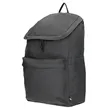 Merchant & Craft Recycled 15" Laptop Backpack | https://www.bestnamebadges.com