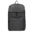 Merchant & Craft Recycled 15" Laptop Backpack | https://www.bestnamebadges.com