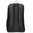 Merchant & Craft Recycled 15" Laptop Backpack | https://www.bestnamebadges.com