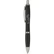 Nash Wheat Straw Ballpoint | https://www.bestnamebadges.com