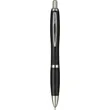 Nash Wheat Straw Ballpoint | https://www.bestnamebadges.com