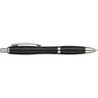 Nash Wheat Straw Ballpoint | https://www.bestnamebadges.com
