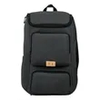 NBN Trails 15" Computer Backpack | https://www.bestnamebadges.com