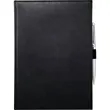 FSC® Mix 7" x 10" Pedova™ Large Bound Journal | https://www.bestnamebadges.com