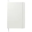 FSC® Mix 5.5" x 8.5" Ambassador Bound Journal | https://www.bestnamebadges.com