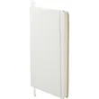 FSC® Mix 5.5" x 8.5" Ambassador Bound Journal | https://www.bestnamebadges.com