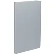 FSC® Mix 5.5" x 8.5" Ambassador Bound Journal | https://www.bestnamebadges.com