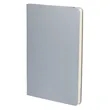 FSC® Mix 5.5" x 8.5" Ambassador Bound Journal | https://www.bestnamebadges.com