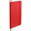 FSC® Mix 5.5" x 8.5" Ambassador Bound Journal | https://www.bestnamebadges.com