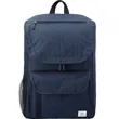 Merchant & Craft Ashton 15" Computer Backpack | https://www.bestnamebadges.com