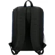 Merchant & Craft Ashton 15" Computer Backpack | https://www.bestnamebadges.com