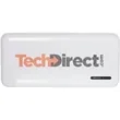 Zodiac High Density 5000 mAh Power Bank | https://www.bestnamebadges.com