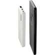 Zodiac High Density 5000 mAh Power Bank | https://www.bestnamebadges.com