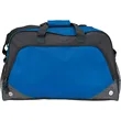 Voyage 22" Sport Duffel | https://www.bestnamebadges.com