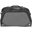 Voyage 22" Sport Duffel | https://www.bestnamebadges.com