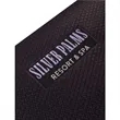 Align Premium (6mm) Yoga Mat | https://www.bestnamebadges.com