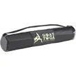 Align Premium (6mm) Yoga Mat | https://www.bestnamebadges.com
