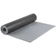 Align Premium (6mm) Yoga Mat | https://www.bestnamebadges.com