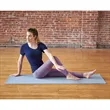 Align Premium (6mm) Yoga Mat | https://www.bestnamebadges.com