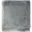 Oversized Ultra Plush Throw Blanket | https://www.bestnamebadges.com