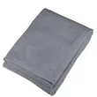 Oversized Ultra Plush Throw Blanket | https://www.bestnamebadges.com