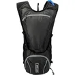 Camelbak Eco-Rogue Hydration Pack | https://www.bestnamebadges.com