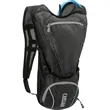 Camelbak Eco-Rogue Hydration Pack | https://www.bestnamebadges.com