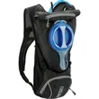 Camelbak Eco-Rogue Hydration Pack | https://www.bestnamebadges.com