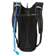 Camelbak Eco-Rogue Hydration Pack | https://www.bestnamebadges.com