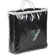Blanket Storage Bag | https://www.bestnamebadges.com