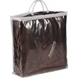 Blanket Storage Bag | https://www.bestnamebadges.com