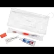 Teen Wellness 5-Piece Kit | https://www.bestnamebadges.com