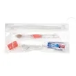 Teen Wellness 5-Piece Kit | https://www.bestnamebadges.com
