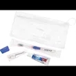 Teen Wellness 5-Piece Kit | https://www.bestnamebadges.com