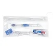 Teen Wellness 5-Piece Kit | https://www.bestnamebadges.com