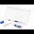 Teen Wellness 5-Piece Kit | https://www.bestnamebadges.com