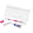 Teen Wellness 5-Piece Kit | https://www.bestnamebadges.com