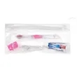 Teen Wellness 5-Piece Kit | https://www.bestnamebadges.com