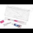 Teen Wellness 5-Piece Kit | https://www.bestnamebadges.com