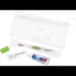 Teen Wellness 5-Piece Kit | https://www.bestnamebadges.com