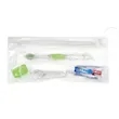 Teen Wellness 5-Piece Kit | https://www.bestnamebadges.com