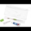 Teen Wellness 5-Piece Kit | https://www.bestnamebadges.com