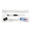 Teen Wellness 5-Piece Kit | https://www.bestnamebadges.com